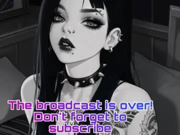 Chaturbate Adult Video Chat of aciddroll