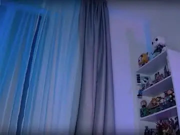 Chaturbate Live Porn of aciddroll