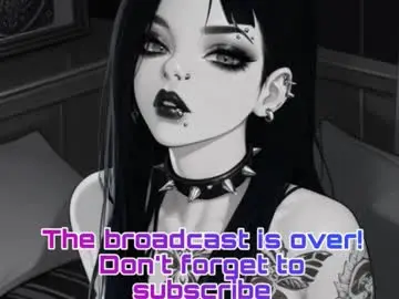 Chaturbate Adult Webcam of aciddroll