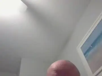 Chaturbate Nude Webcam of afr10221966