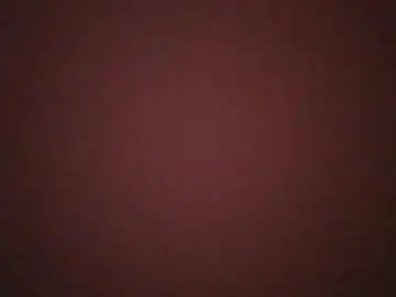 Chaturbate Nude Webcam of afr10221966