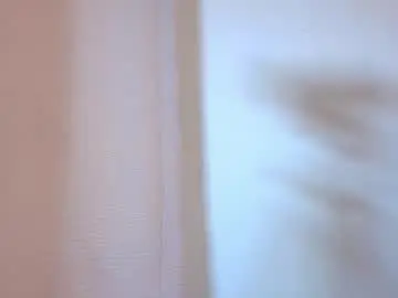 Chaturbate Sex Chat of austiin_ross1