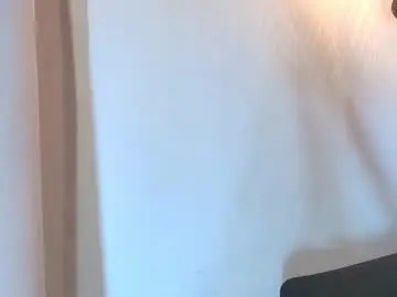 Chaturbate Adult Webcam of austiin_ross1