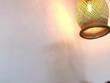 Chaturbate Live Sex Cam of austiin_ross1