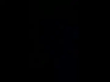 Chaturbate Best live sex cam show of bigdickenergy7765