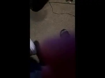 Chaturbate Private Sex Chat of bigdickenergy7765