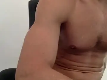 Chaturbate Best live sex cam show of chagaschoo