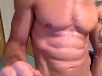 Chaturbate Adult Webcams of chagaschoo