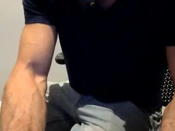 Chaturbate Watch Live Sex Cams of chagaschoo