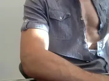 Chaturbate Best live sex cam show of chagaschoo