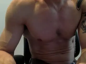 Chaturbate Live Porn of chagaschoo