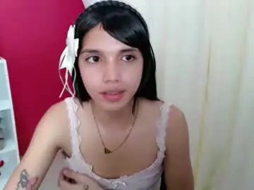 Chaturbate Adult Webcam of cici_02