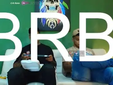 Chaturbate Live Sex of clark__ken