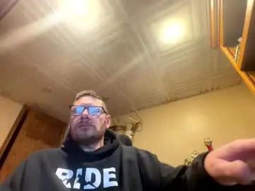 Chaturbate Sex Cam of codeman9998