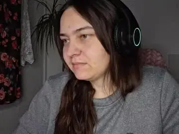 Chaturbate Live Porn of cyndee_winter