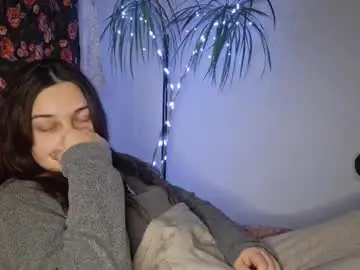 Chaturbate Adult Webcam of cyndee_winter