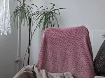 Chaturbate Sex Chat of cyndee_winter