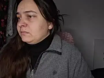 Chaturbate Private Sex Chat of cyndee_winter