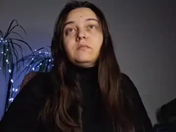 Chaturbate Live Sex of cyndee_winter