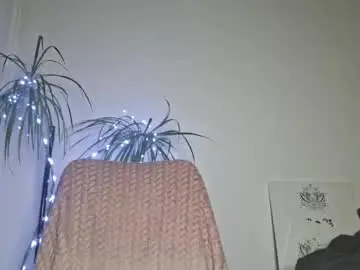 Chaturbate Free Porn Cam of cyndee_winter