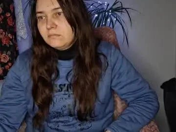 Chaturbate Sex Chat of cyndee_winter