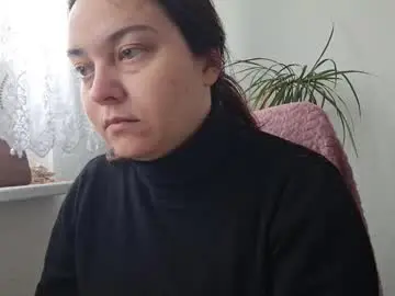 Chaturbate Best live sex cam show of cyndee_winter