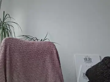 Chaturbate Sex Chat of cyndee_winter