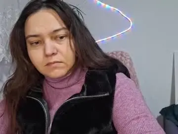 Chaturbate Watch Live Sex Cams of cyndee_winter