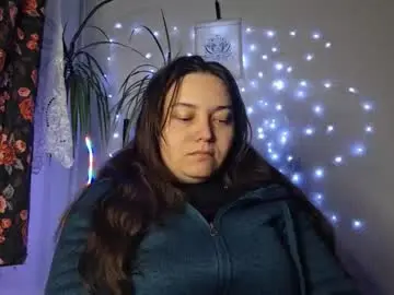 Chaturbate Free Porn Cam of cyndee_winter