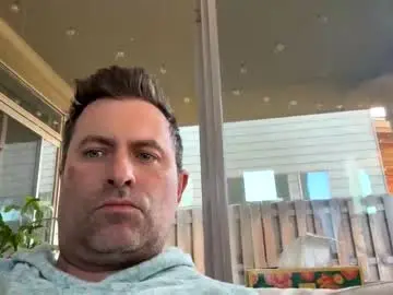 dalyfun from chaturbate