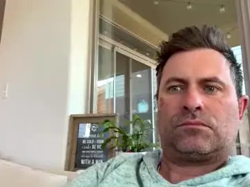 Chaturbate Live Porn of dalyfun