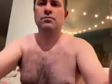 Chaturbate Best live sex cam show of dalyfun