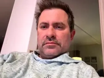 Chaturbate Adult Video Chat of dalyfun