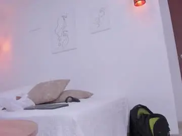 Chaturbate Live Sex of damian_bull