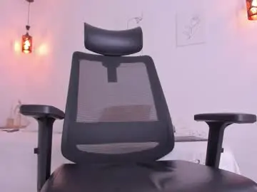 Chaturbate Sex Cam of damian_bull