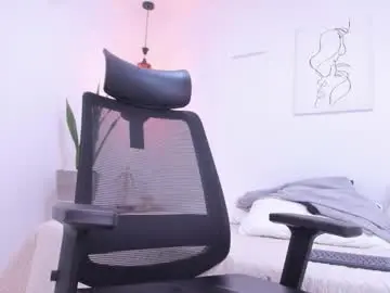 Chaturbate Watch Live Sex Cams of damian_bull