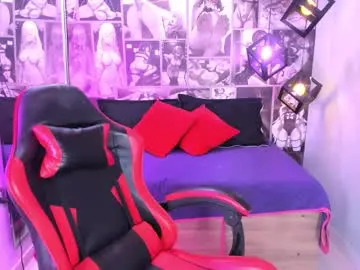 Chaturbate Watch Live Sex Cams of dan_copers