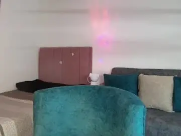 Chaturbate Live Sex of danny_cam1423