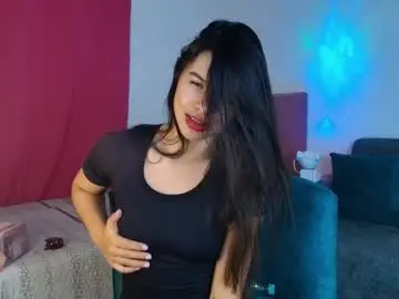 Chaturbate Free Live Porn of danny_cam1423