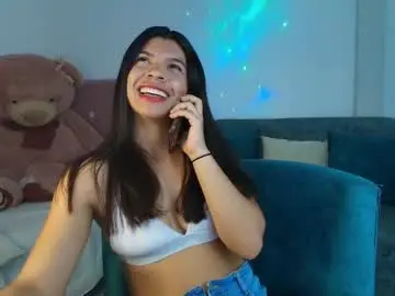 danny_cam1423 from chaturbate