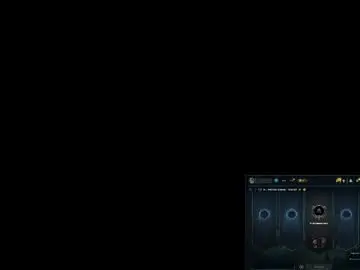 Chaturbate Sex Chat of daphnecontry