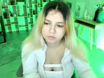 Chaturbate Sex Chat of diaangell