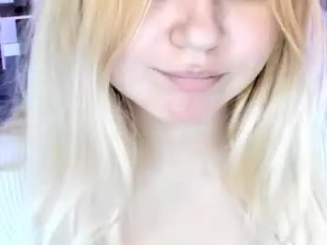 Chaturbate Adult Webcams of diaangell