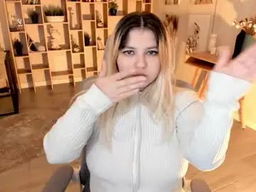 Chaturbate Adult Video Chat of diaangell