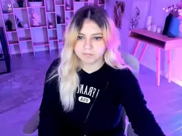 Chaturbate Best Webcam of diaangell