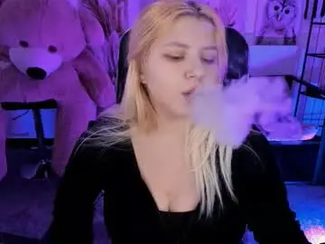 Chaturbate Best Webcam of diaangell