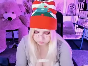 Chaturbate Live Sex Cam of diaangell