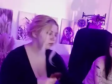 Chaturbate Adult Webcams of diaangell