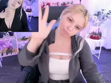 Chaturbate Adult Webcam of diaangell