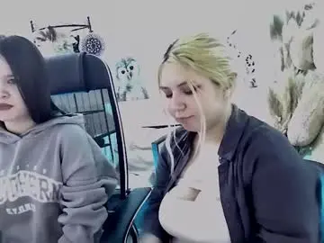 Chaturbate Adult Webcams of diaangell